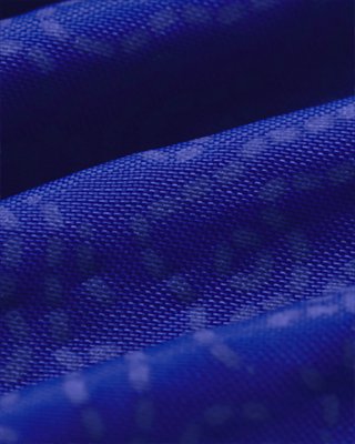 Under Armour Men's ColdGear® Infrared Down Crinkle Jacket. 5