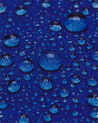 Under Armour Men's ColdGear® Infrared Down Crinkle Jacket. 6