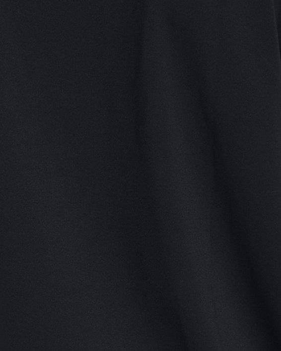 Unisex UA Sleep Uniform Short Sleeve