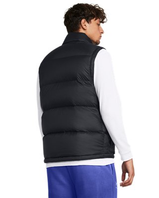 ColdGear&reg; Infrared 다운 image number 1