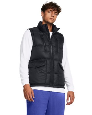 ColdGear&reg; Infrared 다운 image number 0