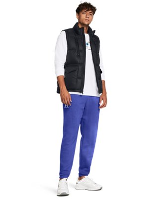 ColdGear&reg; Infrared 다운 image number 2