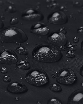 ColdGear&reg; Infrared 다운 image number 4