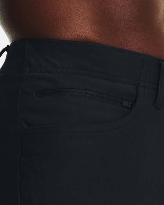 Men's UA Unstoppable 7-Pocket Pants