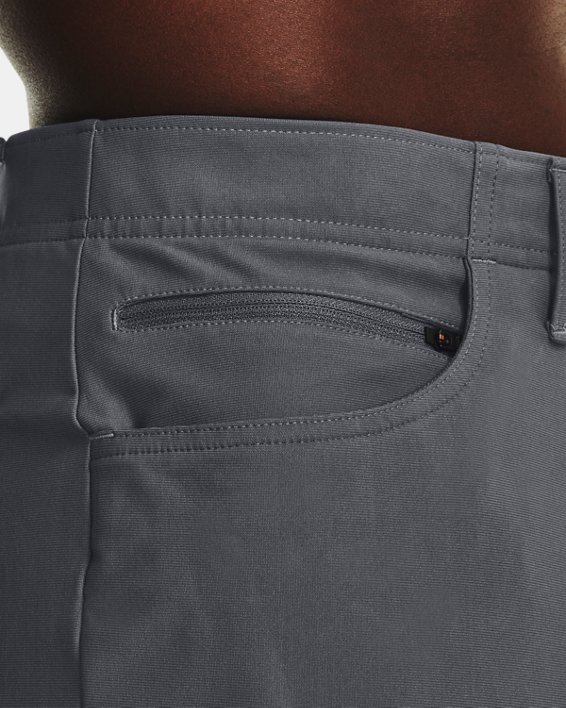 Men's UA Unstoppable 7-Pocket Pants