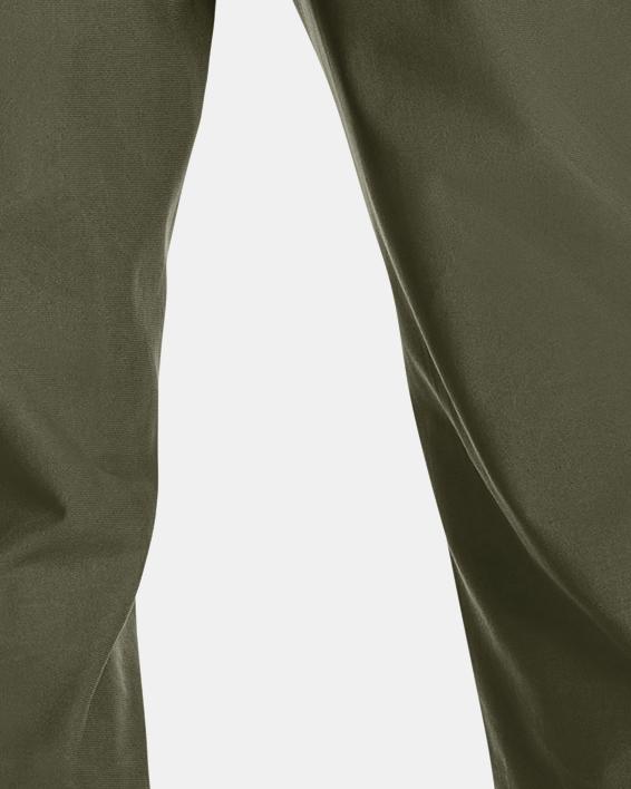 Men's UA Unstoppable 7-Pocket Pants | Under Armour