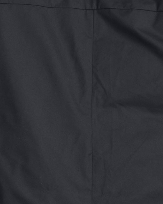 Veste en duvet légère ColdGear® Infrared pour homme, Black, pdpMainDesktop image number 1