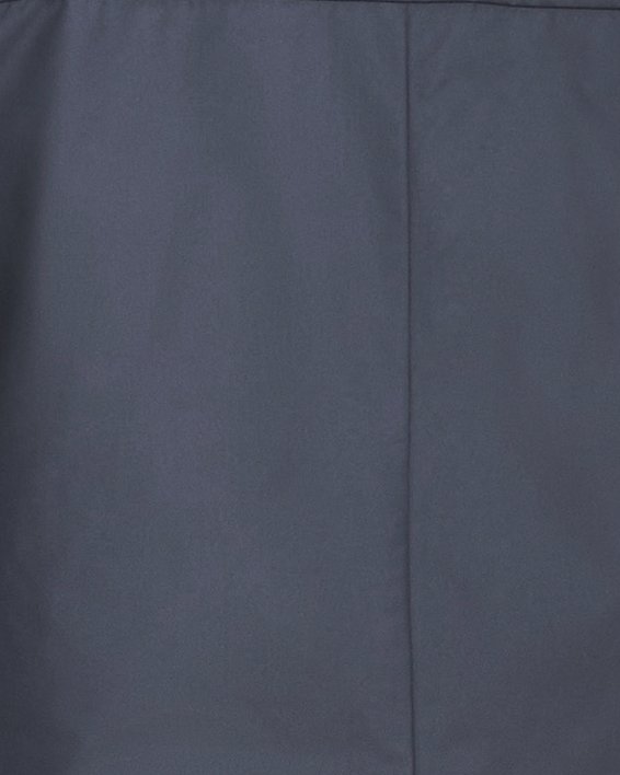 Men's ColdGear® Infrared Lightweight Down Jacket, Gray, pdpMainDesktop image number 1