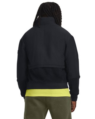 UA 미션 인슐레이티드 image number 1