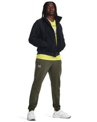 UA 미션 인슐레이티드 image number 2