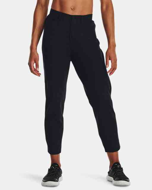 Pantalon à 6 poches UA Unstoppable pour femmes