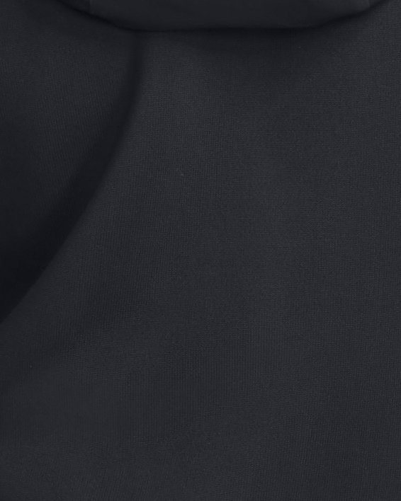 여성 UA 에센셜 스웨킷 in Black image number 5