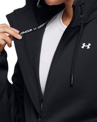 UA Swacket, Black, pdpMainDesktop image number 2