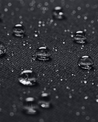 UA Swacket, Black, pdpMainDesktop image number 3