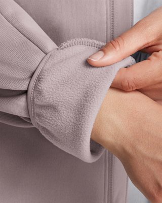 UA Swacket, Gray, pdpMainDesktop image number 2