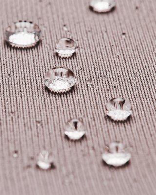 UA Swacket, Gray, pdpMainDesktop image number 3