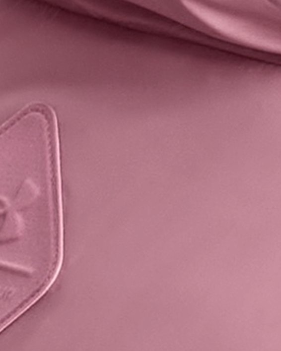 Veste en duvet ColdGear® Infrared Shield pour femme, Pink, pdpMainDesktop image number 3