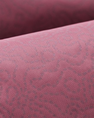 Women's ColdGear® Infrared Down Puffer Jacket Under Armour