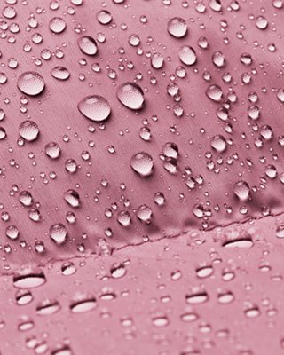 Women's ColdGear® Infrared Down Puffer Jacket Under Armour