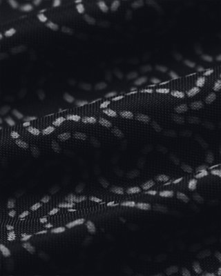 ColdGear® Infrared Down Crinkle