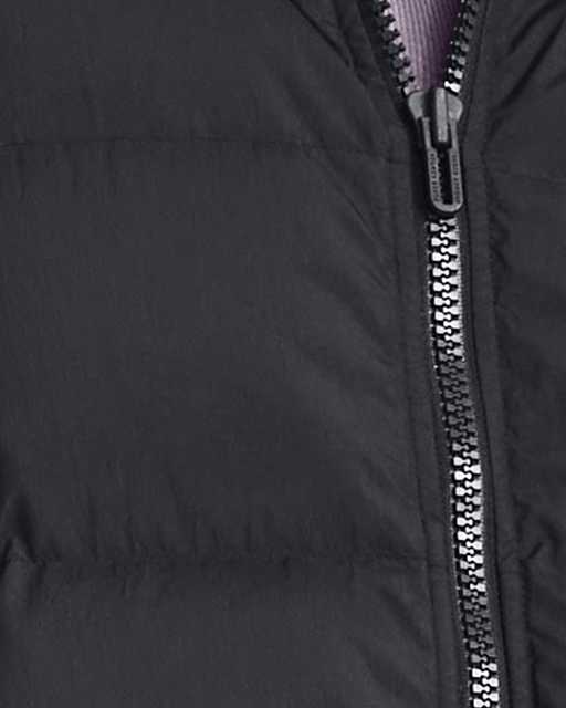 Women's ColdGear® Infrared Down Puffer Jacket