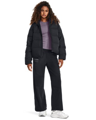 ColdGear® Infrared Down Crinkle