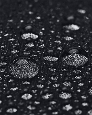 ColdGear® Infrared Down Crinkle