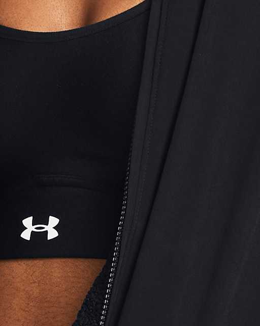 https://underarmour.scene7.com/is/image/Underarmour/V5-1378863-001_FC?rp=standard-0pad|gridTileDesktop&scl=1&fmt=jpg&qlt=50&resMode=sharp2&cache=on,on&bgc=F0F0F0&wid=512&hei=640&size=512,640