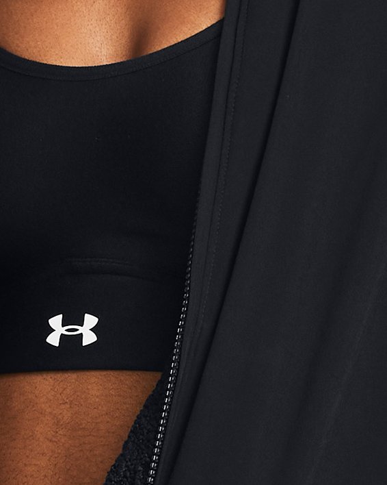 https://underarmour.scene7.com/is/image/Underarmour/V5-1378863-001_FC?rp=standard-0pad%7CpdpMainDesktop&scl=1&fmt=jpg&qlt=85&resMode=sharp2&cache=on%2Con&bgc=F0F0F0&wid=566&hei=708&size=566%2C708