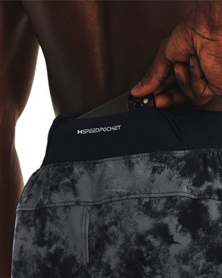 UA Launch Elite image number 3