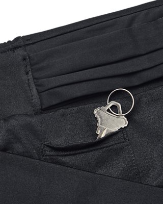 UA Launch Elite image number 5