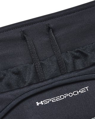 UA Launch Elite image number 6