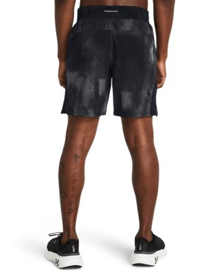 UA Launch Elite, Black, pdpMainDesktop image number 1