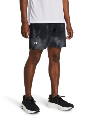 UA Launch Elite, Black, pdpMainDesktop image number 0