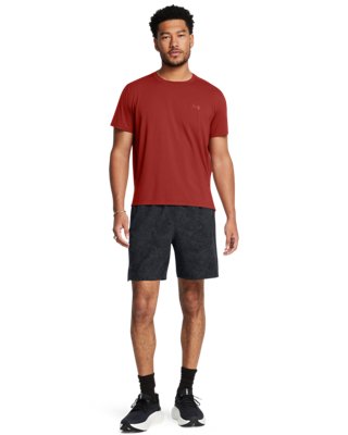 UA Launch Elite, Black, pdpMainDesktop image number 2