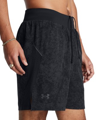 UA Launch Elite, Black, pdpMainDesktop image number 4