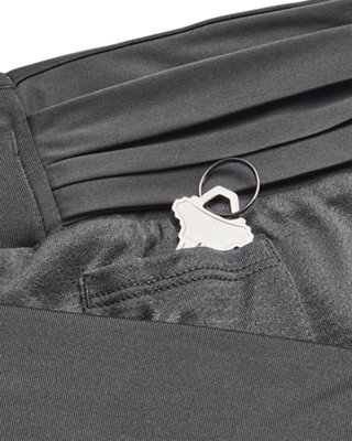 UA Launch Elite image number 4