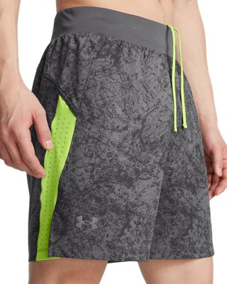 UA Launch Elite image number 3