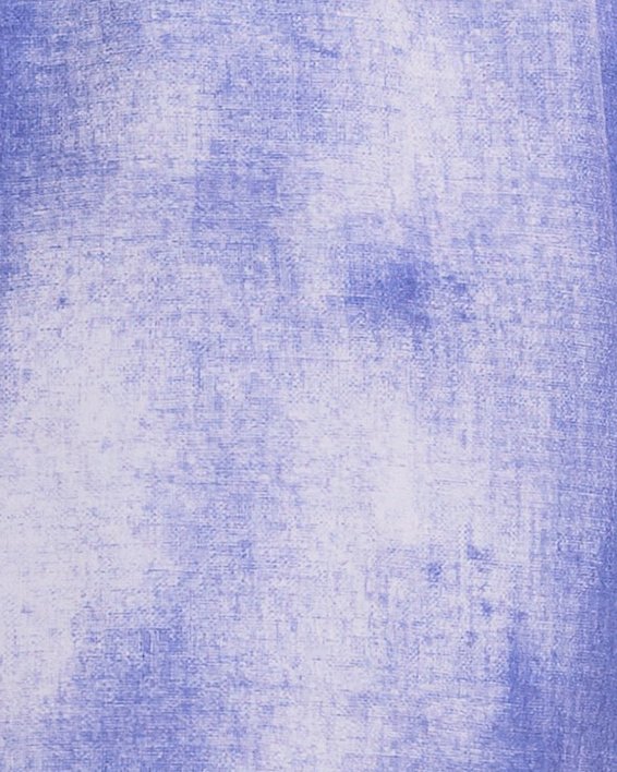 UA Launch Elite Shorts für Herren (18 cm), Purple, pdpMainDesktop image number 4