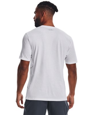 UA 빅 로고 image number 1