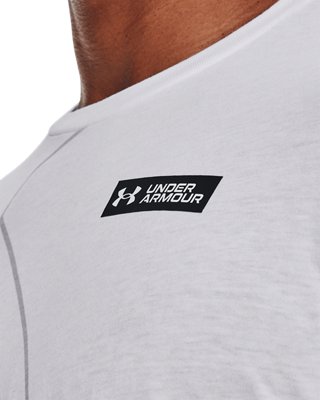 UA 빅 로고 image number 3