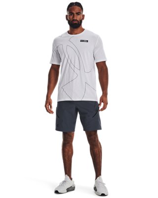 UA 빅 로고 image number 2