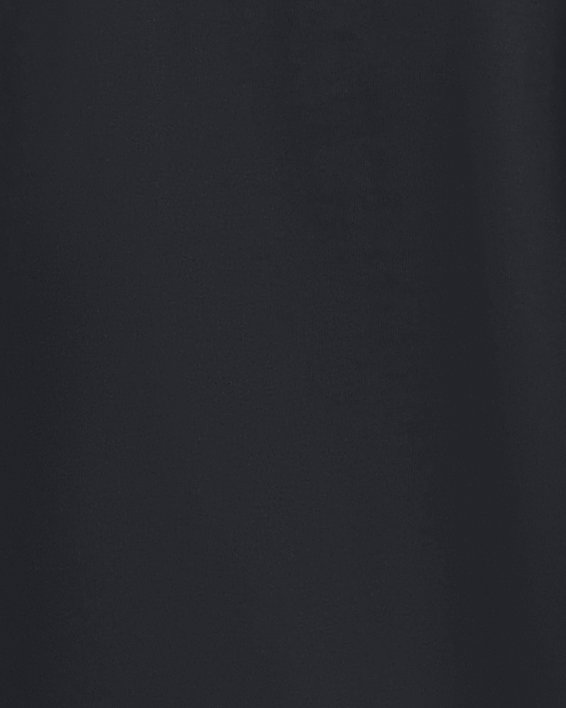 여성 프로젝트 락 브라마 헤비웨이트 반팔 in Black image number 1