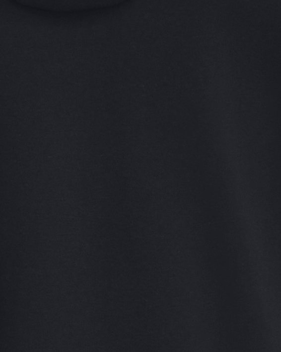  UA Rival Terry Logo Hoodie, Brown - men's sweatshirt - UNDER  ARMOUR - 39.53 € - outdoorové oblečení a vybavení shop