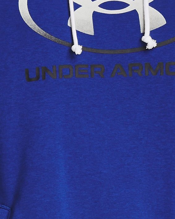 https://underarmour.scene7.com/is/image/Underarmour/V5-1378974-400_FC?rp=standard-0pad%7CpdpMainDesktop&scl=1&fmt=jpg&qlt=85&resMode=sharp2&cache=on%2Con&bgc=F0F0F0&wid=566&hei=708&size=566%2C708