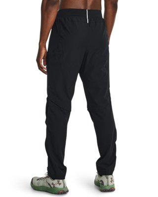 남성 UA 애니웨어 어댑터블 팬츠 image number 1