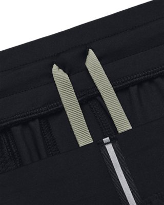 남성 UA 애니웨어 어댑터블 팬츠 image number 5