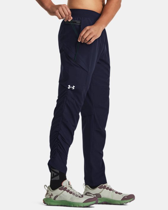 Men's UA Anywhere Adaptable Pants