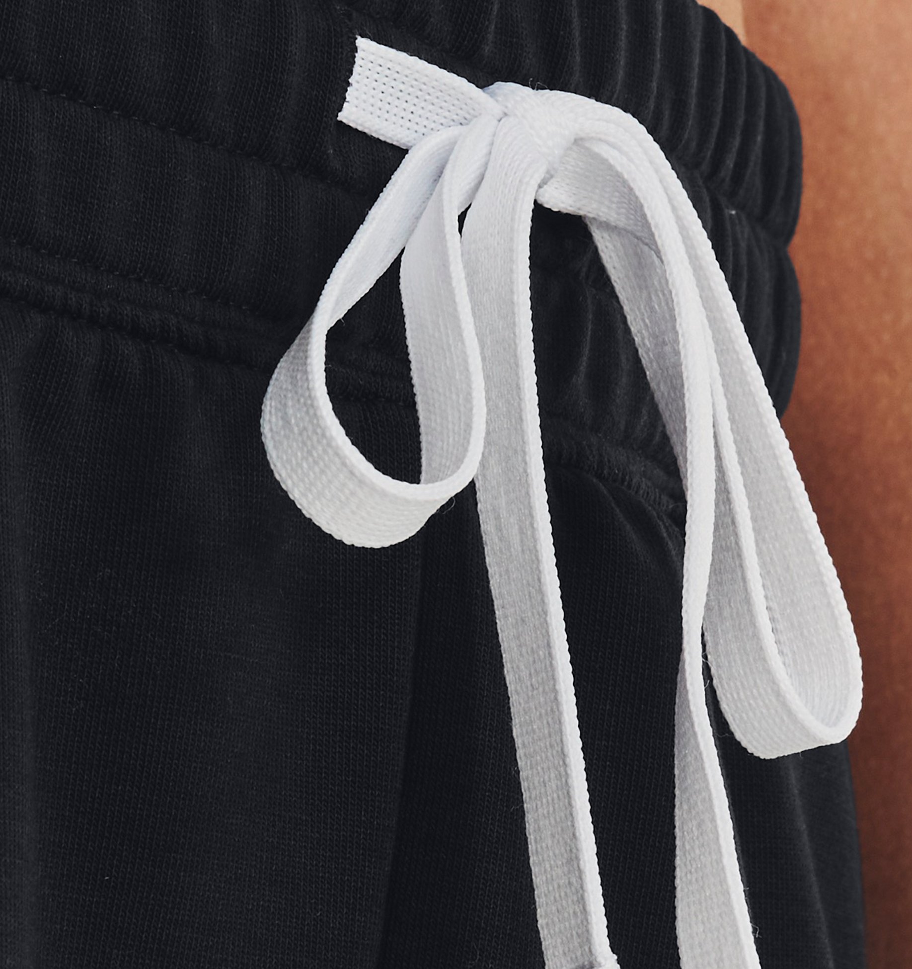 Women's UA Rival Terry Shorts | Under Armour