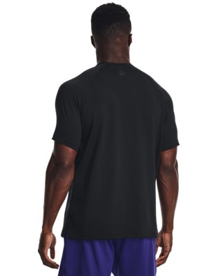 UA Meridian image number 1